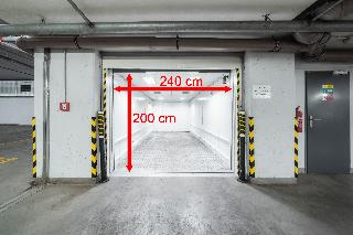 Ehrlich Hotel fotoÄŸrafÄ±