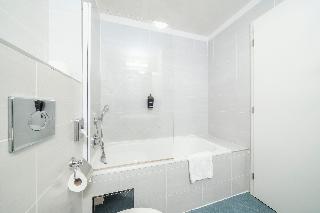 Ehrlich Hotel fotoÄŸrafÄ±