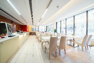 Ehrlich Hotel fotoÄŸrafÄ±