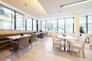 Ehrlich Hotel fotoÄŸrafÄ±