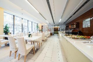 Ehrlich Hotel fotoÄŸrafÄ±