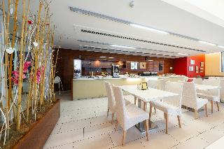 Ehrlich Hotel fotoÄŸrafÄ±