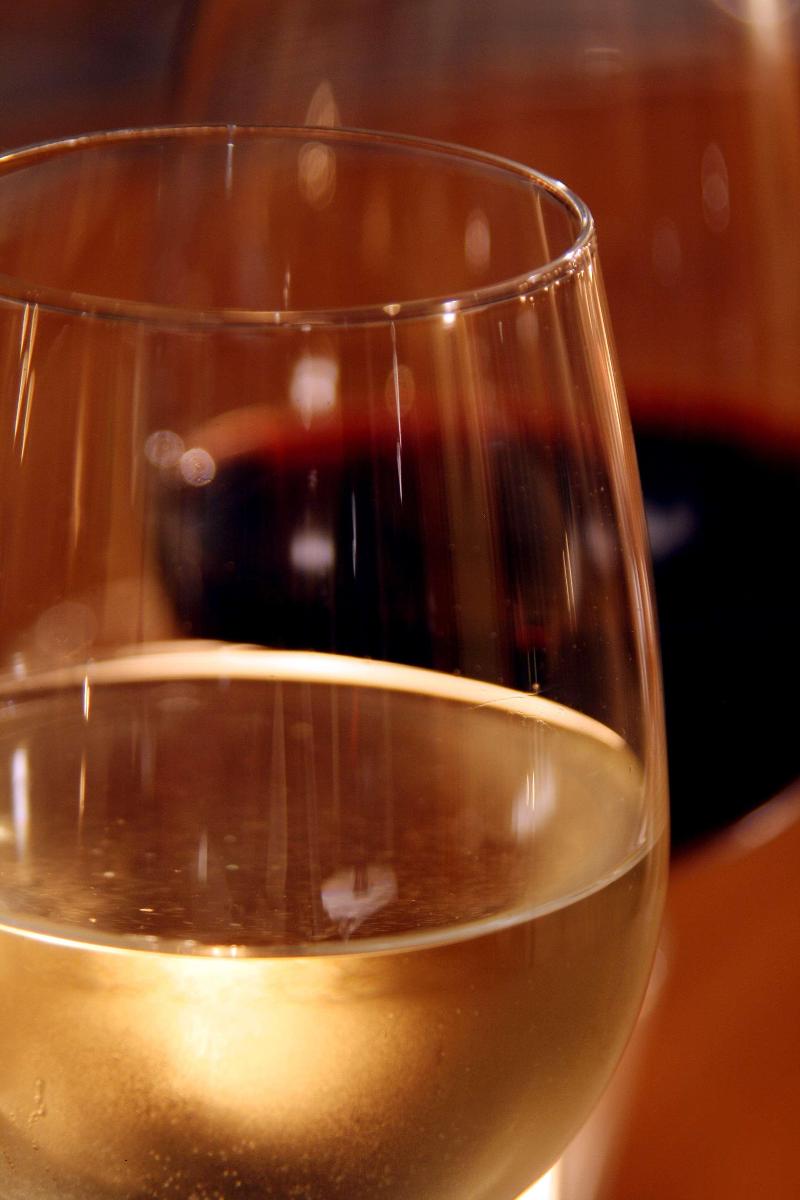 Best Western Hotel Halle-Merseburg - Bar