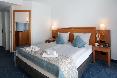 Best Western Hotel Halle-Merseburg oda fotoğrafı