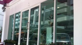 Nantra Ekamai Hotel fotoÄŸrafÄ±