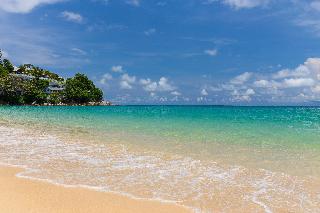 Holiday Inn Express Phuket Patong Beach Central otel fotoğrafı