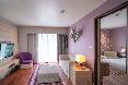Holiday Inn Express Phuket Patong Beach Central oda fotoğrafı
