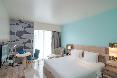 Holiday Inn Express Phuket Patong Beach Central oda fotoğrafı