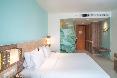 Holiday Inn Express Phuket Patong Beach Central oda fotoğrafı