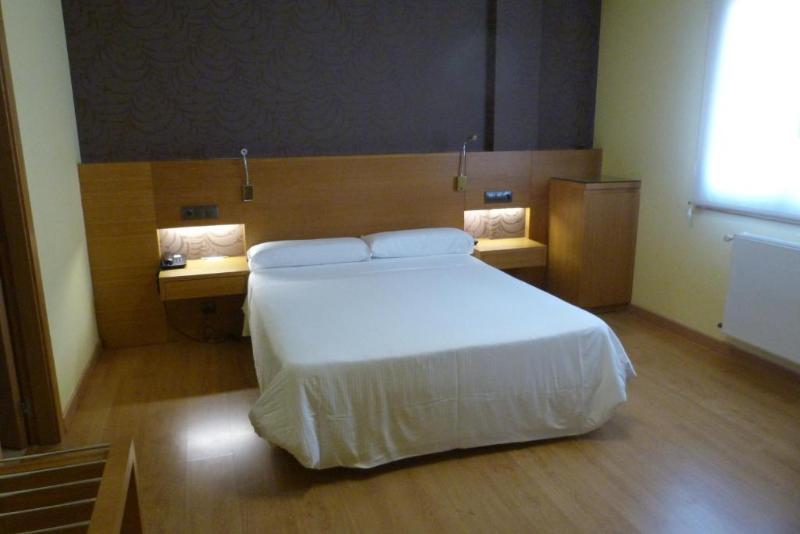 Nordes Hotel - Genel