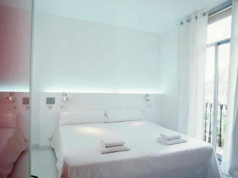 Chic & Basic Tallers - Genel