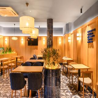 B&B Hotel Braga Lamaçães fotoÄŸrafÄ±