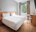B&B Hotel Braga Lamaçães oda fotoğrafı