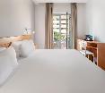 B&B Hotel Braga Lamaçães oda fotoğrafı