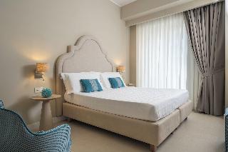 Capri Hotel