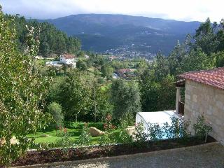 Rural Quinta de Novais fotoÄŸrafÄ±