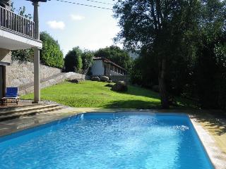 Rural Quinta de Novais fotoÄŸrafÄ±