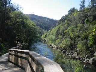 Rural Quinta de Novais fotoÄŸrafÄ±