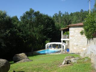 Rural Quinta de Novais fotoÄŸrafÄ±