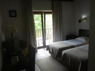 Rural Quinta de Novais otel fotoğrafı