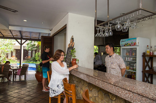 Suris Boutique Hotel fotoÄŸrafÄ±