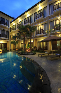 Suris Boutique Hotel fotoÄŸrafÄ±