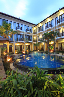 Suris Boutique Hotel fotoÄŸrafÄ±