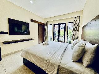 Suris Boutique Hotel fotoÄŸrafÄ±