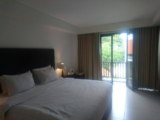 Suris Boutique Hotel fotoÄŸrafÄ±
