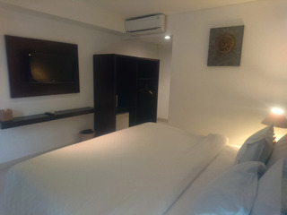 Suris Boutique Hotel fotoÄŸrafÄ±