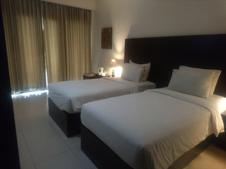 Suris Boutique Hotel fotoÄŸrafÄ±