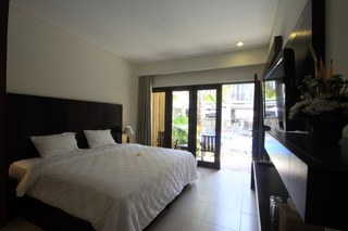 Suris Boutique Hotel fotoÄŸrafÄ±