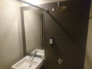 Suris Boutique Hotel fotoÄŸrafÄ±