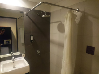 Suris Boutique Hotel fotoÄŸrafÄ±