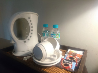 Suris Boutique Hotel fotoÄŸrafÄ±