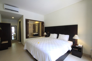 Suris Boutique Hotel fotoÄŸrafÄ±