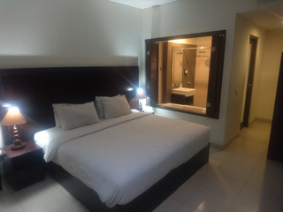 Suris Boutique Hotel fotoÄŸrafÄ±