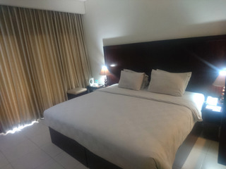 Suris Boutique Hotel fotoÄŸrafÄ±