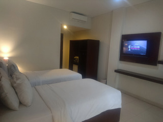 Suris Boutique Hotel fotoÄŸrafÄ±