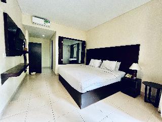Suris Boutique Hotel fotoÄŸrafÄ±