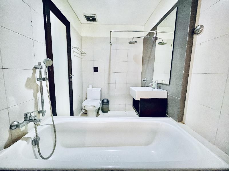 Suris Boutique Hotel - Oda