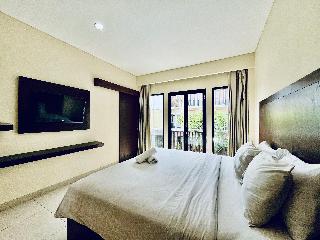 Suris Boutique Hotel fotoÄŸrafÄ±