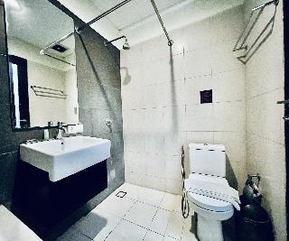 Suris Boutique Hotel fotoÄŸrafÄ±