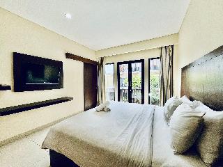 Suris Boutique Hotel fotoÄŸrafÄ±