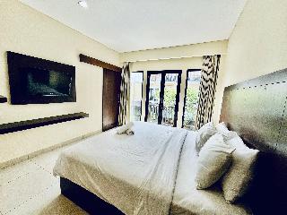 Suris Boutique Hotel fotoÄŸrafÄ±