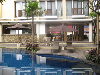 Suris Boutique Hotel fotoÄŸrafÄ±