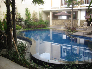 Suris Boutique Hotel fotoÄŸrafÄ±