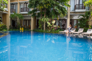 Suris Boutique Hotel fotoÄŸrafÄ±