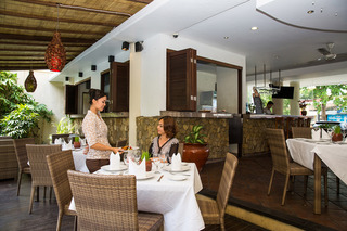 Suris Boutique Hotel fotoÄŸrafÄ±