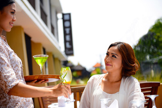 Suris Boutique Hotel fotoÄŸrafÄ±